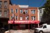905-909 Christian St photo